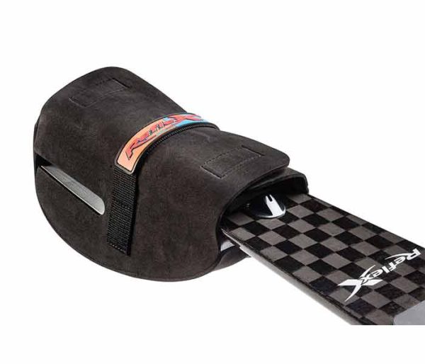 EVA Water Ski Fin Protector - OUT OF STOCK