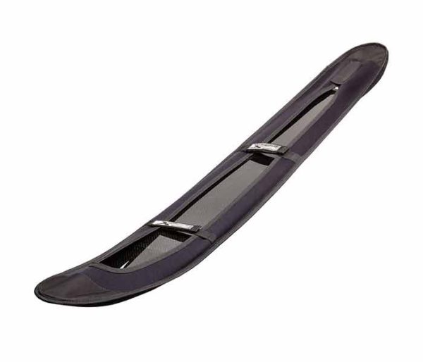 Neoprene Slalom Sock