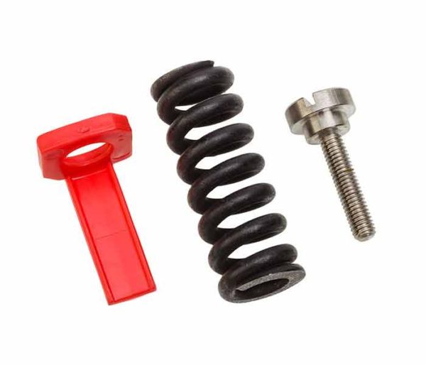 Reflex 750 Spring Set