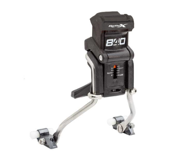 Reflex 840 Release
