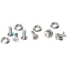 Reflex All Plates Screw Set (Spare Parts)