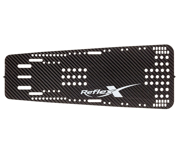 reflex-blank-carbon-rear-slalom-plate.jpg