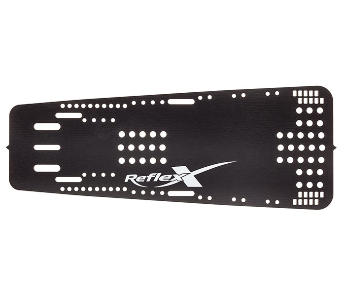 reflex-blank-g10-rear-slalom-plate.jpg