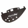 Reflex Carbon Fin