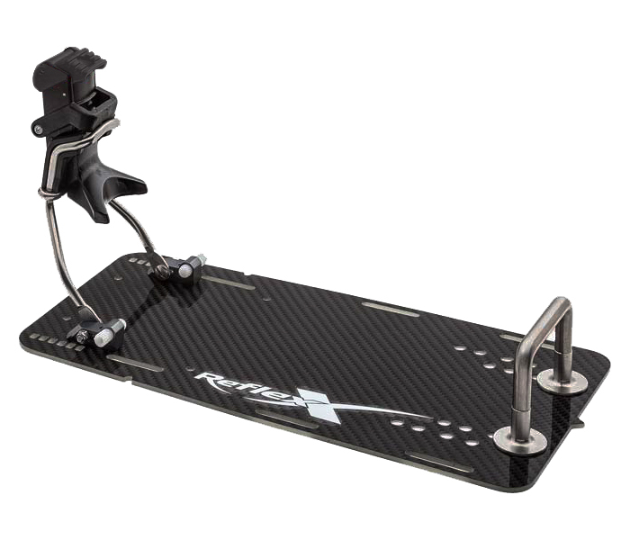 reflex-carbon-short-front-plate-840-black-2-01.jpg