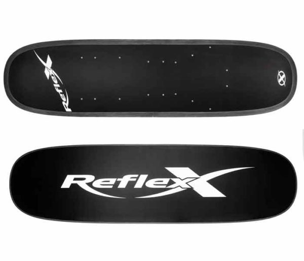 Trick Skis