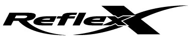 Reflex