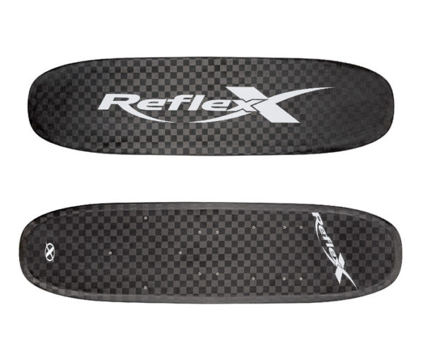 Neo Trick Ski