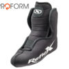 Reflex ProForm Liner