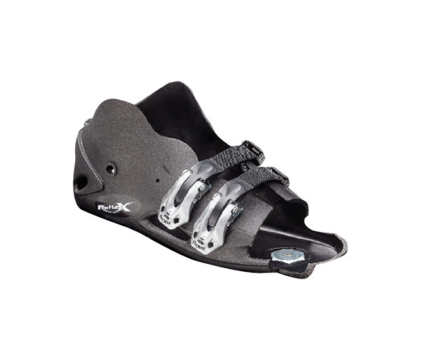 Reflex R-Style Rear Slalom (Binding Only)
