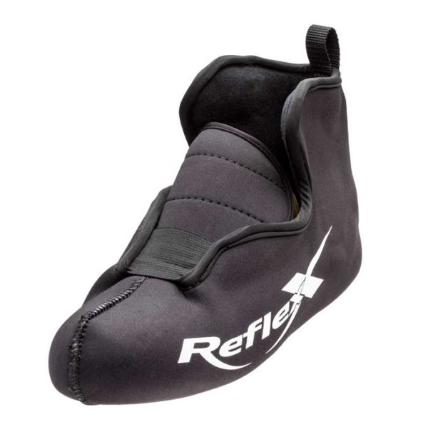 Reflex Short Liner for R-Style