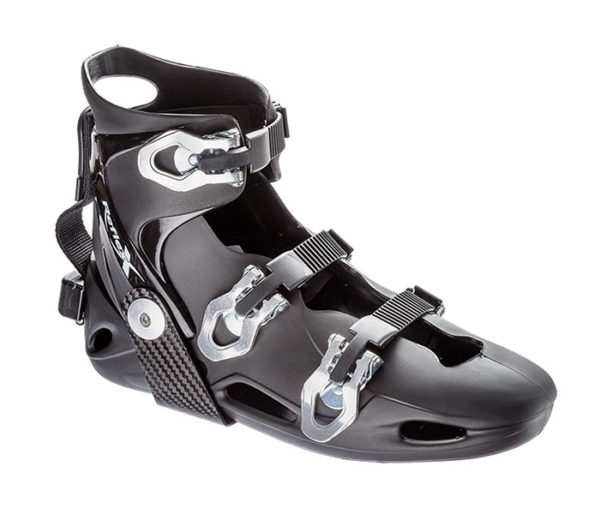 All Bindings