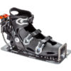 Reflex Classic Slalom Binding