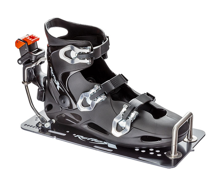 reflex-trick-binding-g10-no-carbon-u.jpg