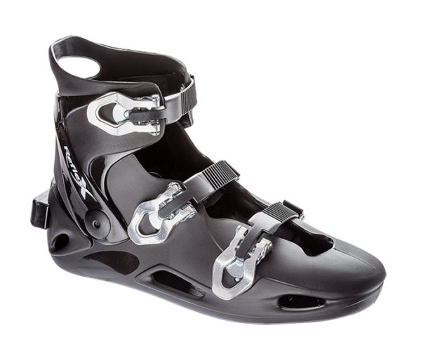 Trick Bindings