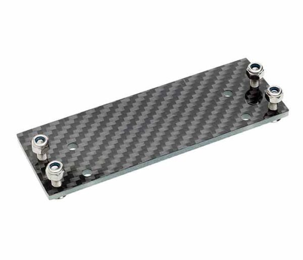 Undershell  Spacer