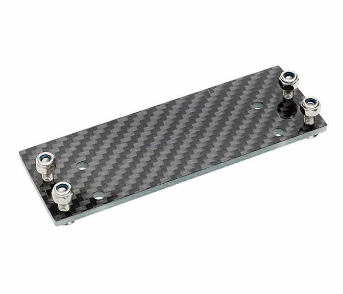 reflex-undershell-spacer.jpg