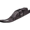 Slalom Bag