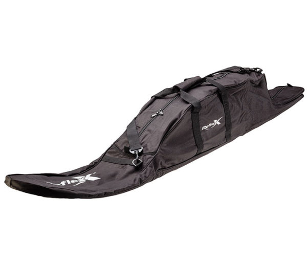 Slalom Bag